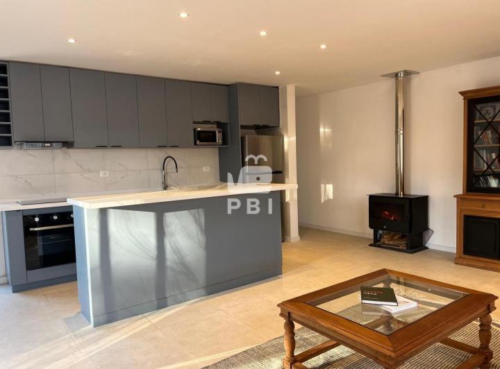 Casa en Chihuahua, Punta Ballena  - Ref : PBI15063 5