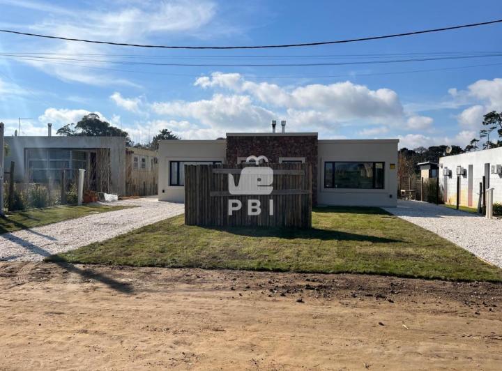 Casa en Chihuahua, Punta Ballena  - Ref : PBI15063 2