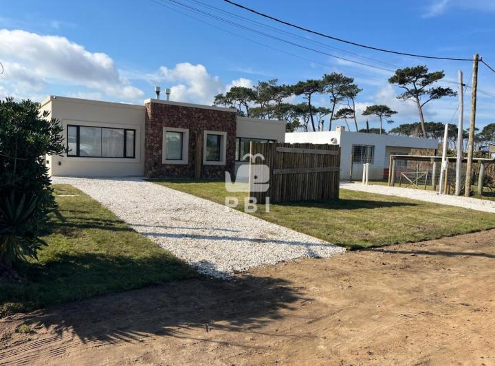 Casa en Chihuahua, Punta Ballena  - Ref : PBI15063 1