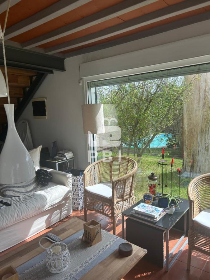 Casa de 2 dormitorios en Ocean Park - Ref : PBI15289