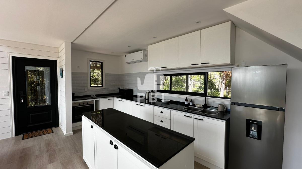 Foto de Casa de 3 dormitorios en Punta Ballena - Ref : PBI15387, imagen 5