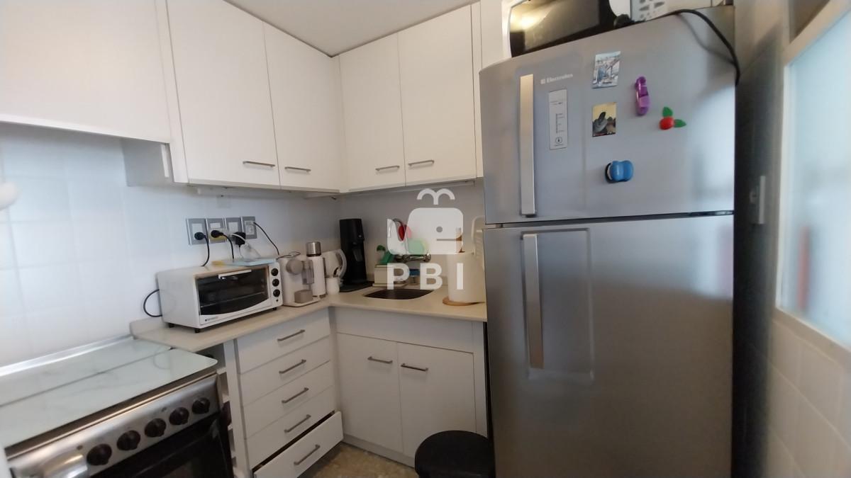 Foto de Apartamento 1 dormitrio en Punta del Este - Torre del Sol - Ref : PBI15412, imagen 4