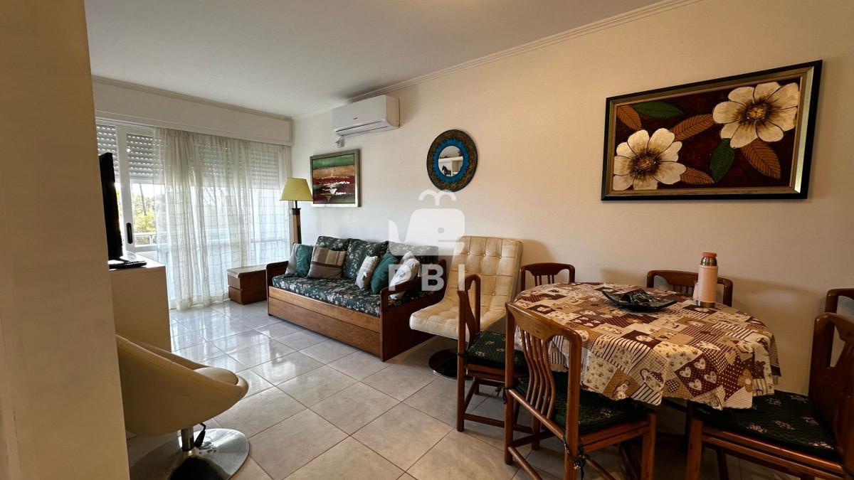 Foto de Apartamento 1 dormitorios en Punta del este, Maldonado - Isla Gorriti - Ref : PBI14735, imagen 5