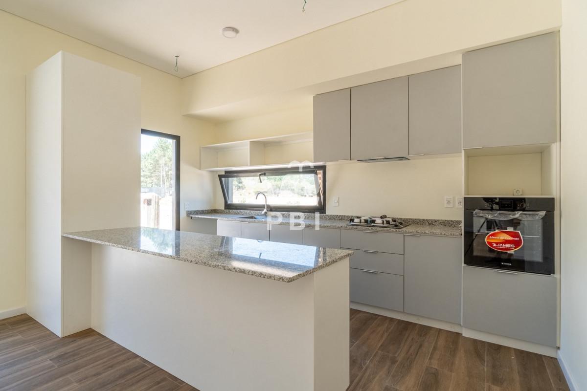 Foto de Casa en venta en La Serena, Punta Ballena - Ref : PBI15079, imagen 5