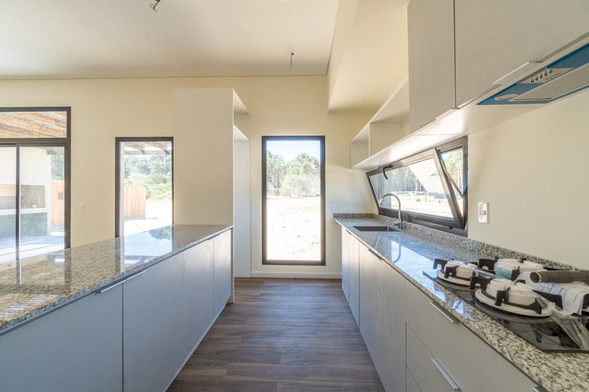 Foto de Casa en venta en La Serena, Punta Ballena - Ref : PBI15079, imagen 4