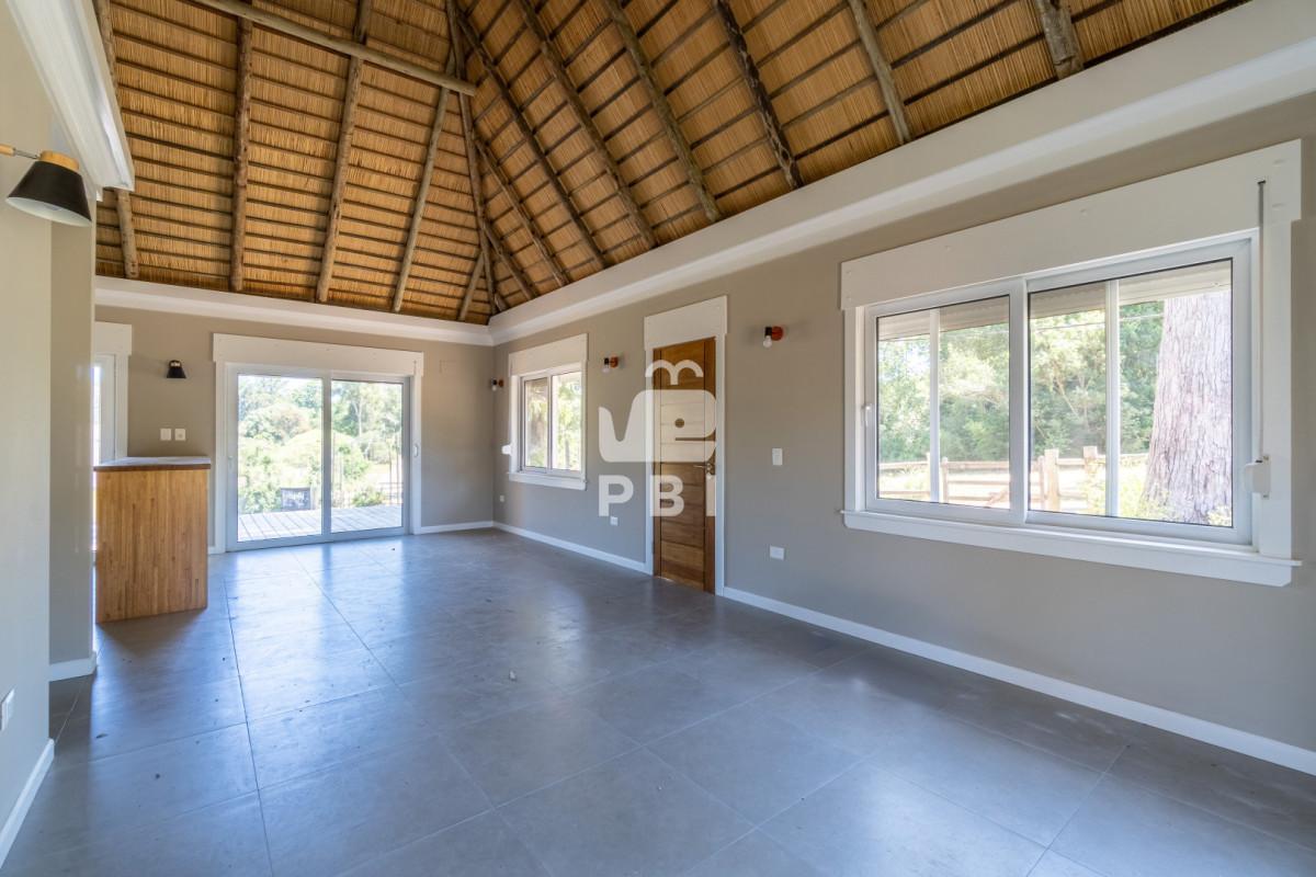 Foto de Casa en venta en Maldonado, Maldonado. - Ref : PBI15572, imagen 3