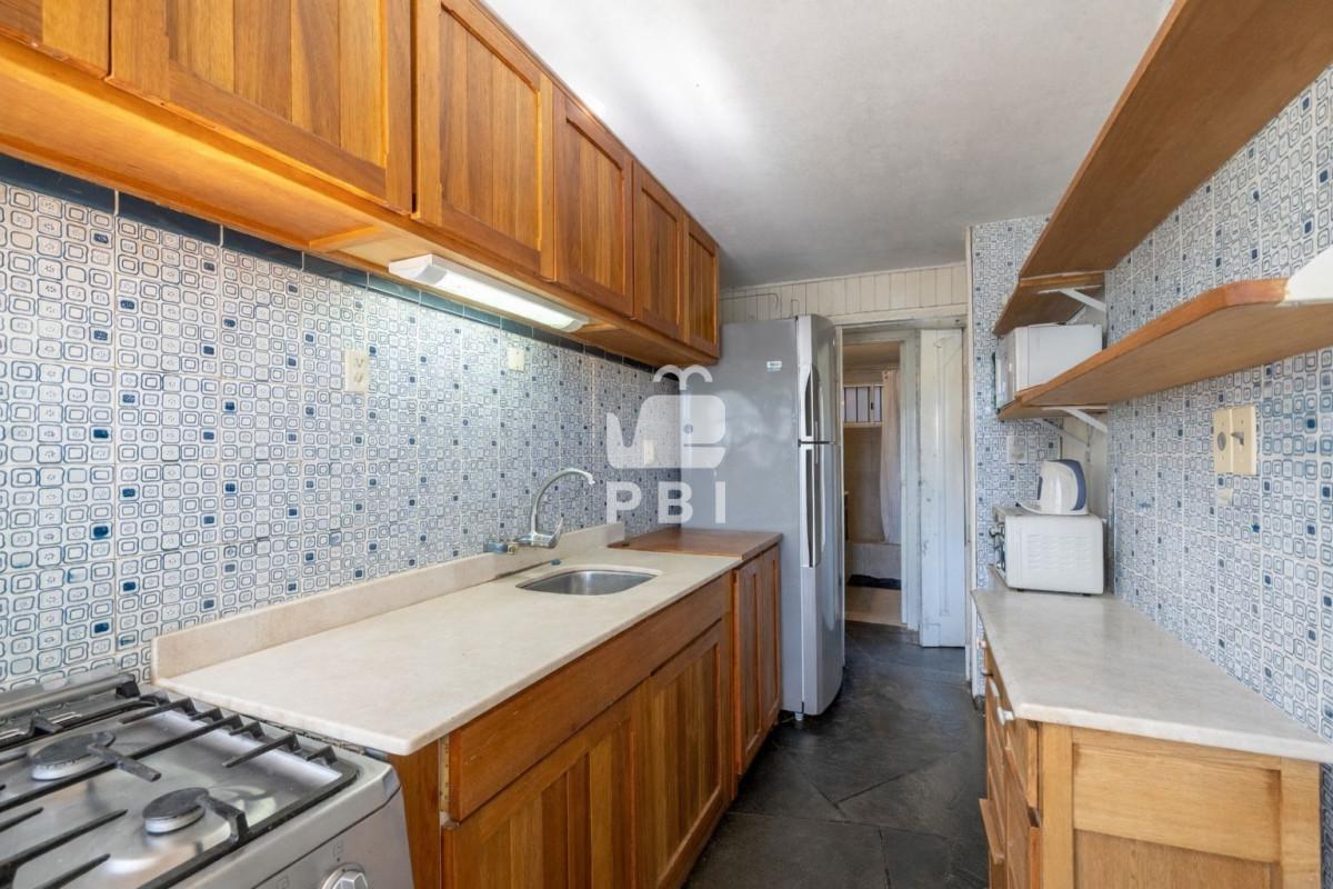 Foto de Casa mas lote frente a Laguna del Diario - Excelente ubicación - Ref, imagen 3