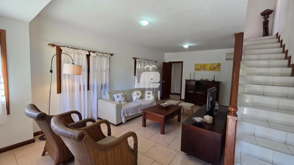Casa 3 dormitorios en Punta del Este - Ref : PBI15770 2