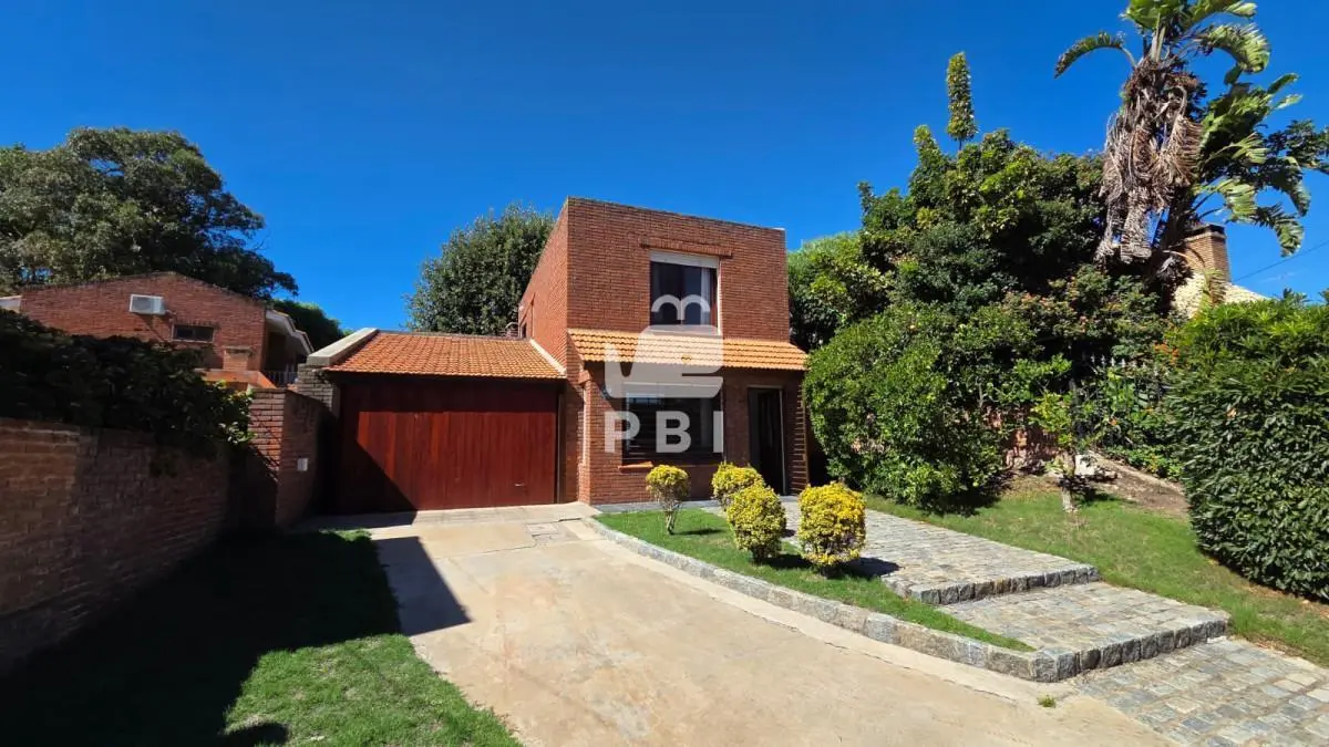 Casa 3 dormitorios en Punta del Este - Ref : PBI15770 5