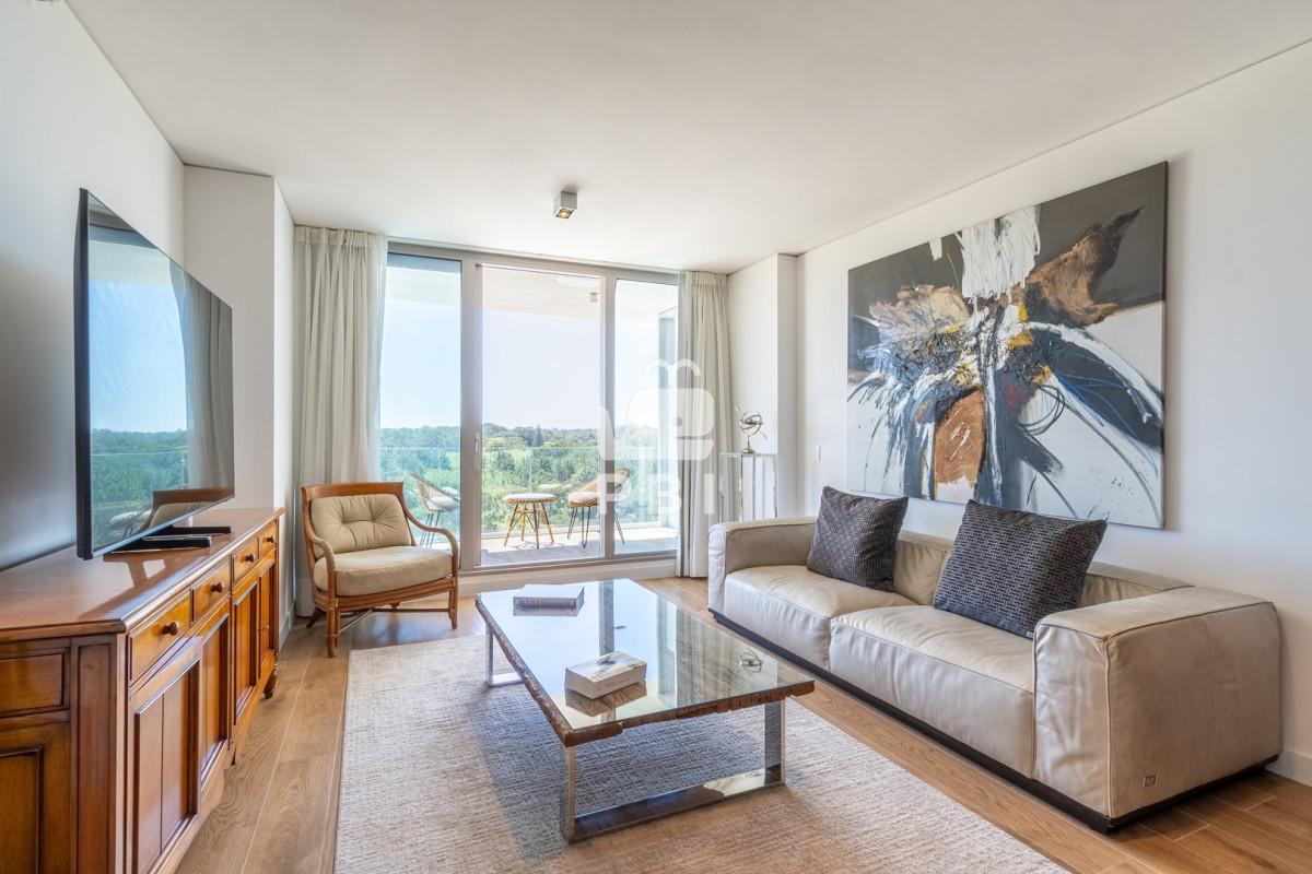 Foto de Elegancia Moderna en la Exclusiva Torre Trump - Punta del Este - Trump Tower - Ref : PBI15470, imagen 1