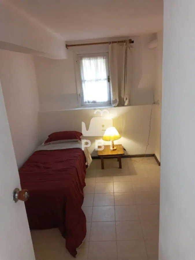 Casa 4 DORMITORIOS en Rinconada Alta, Punta Ballena - Ref : PBI15892 1