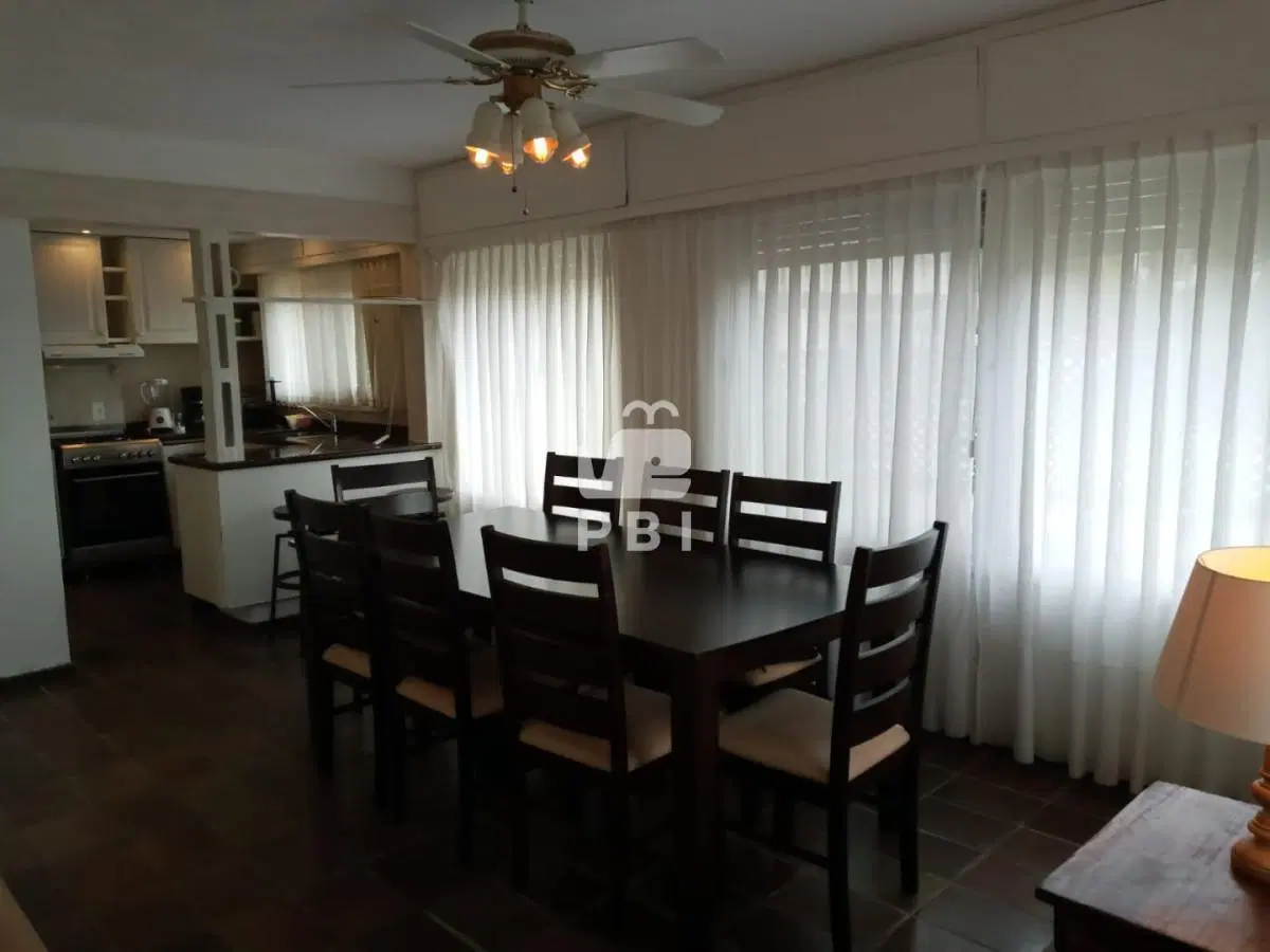 Casa 4 DORMITORIOS en Rinconada Alta, Punta Ballena - Ref : PBI15892 5