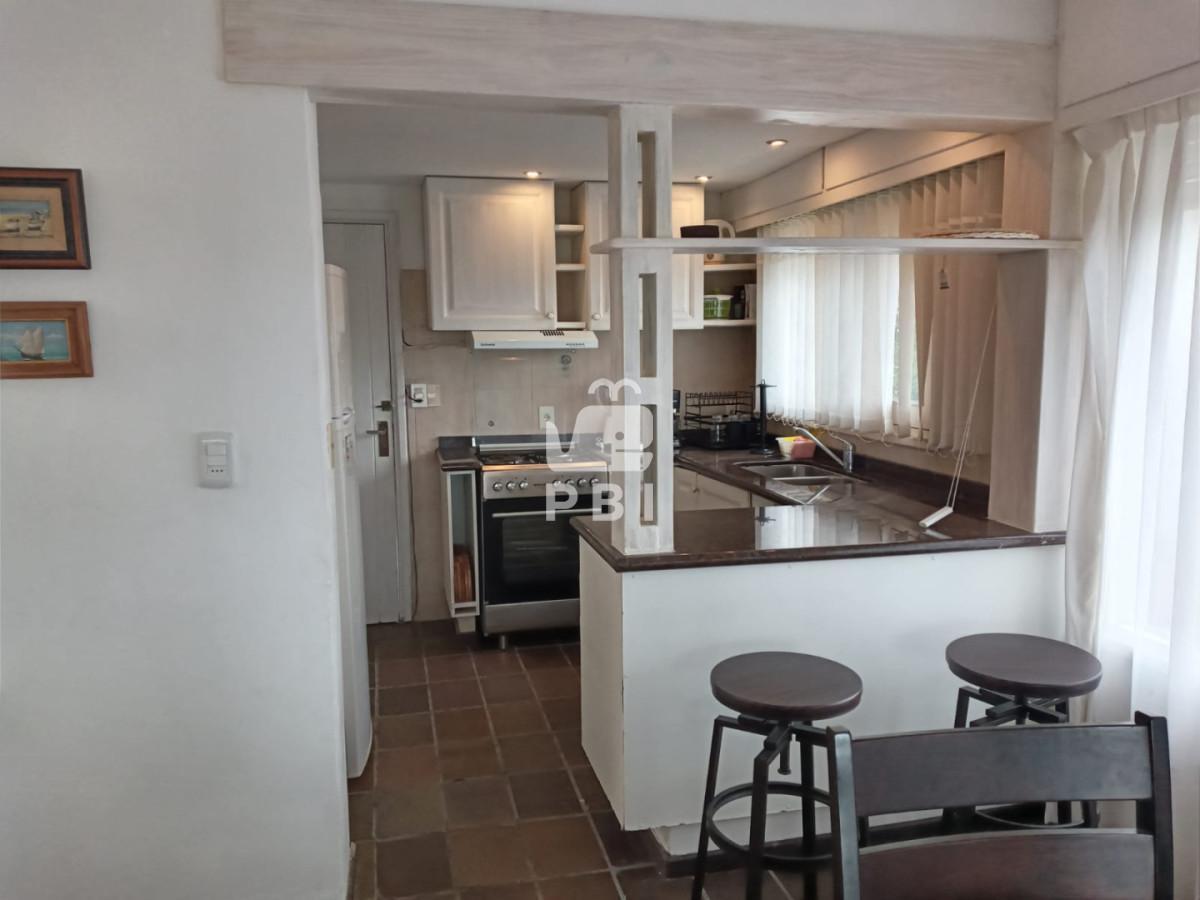 Foto de Casa 4 DORMITORIOS en Rinconada Alta, Punta Ballena - Ref : PBI15892, imagen 4