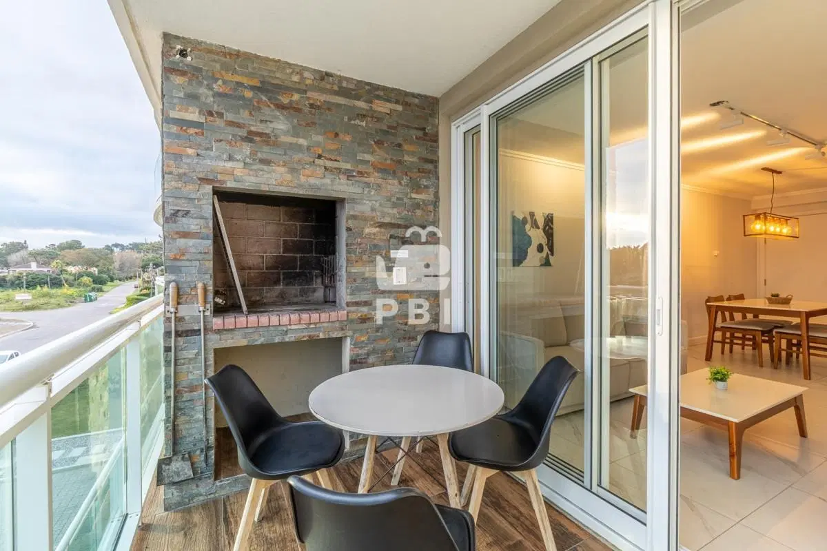 Apartamento en venta en Pinares -  Cruceros - Ref : PBI15879 3