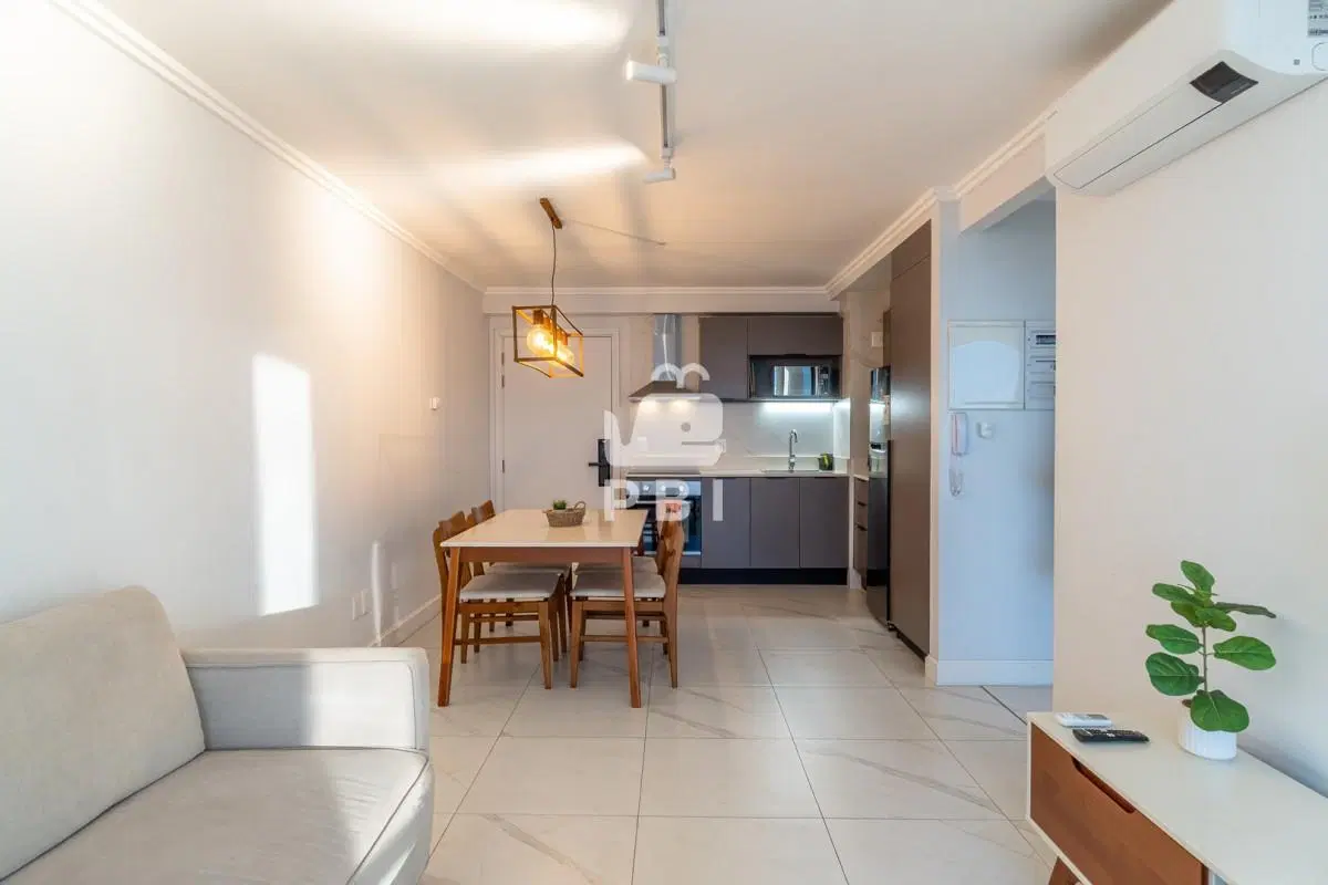 Apartamento en venta en Pinares -  Cruceros - Ref : PBI15879 5