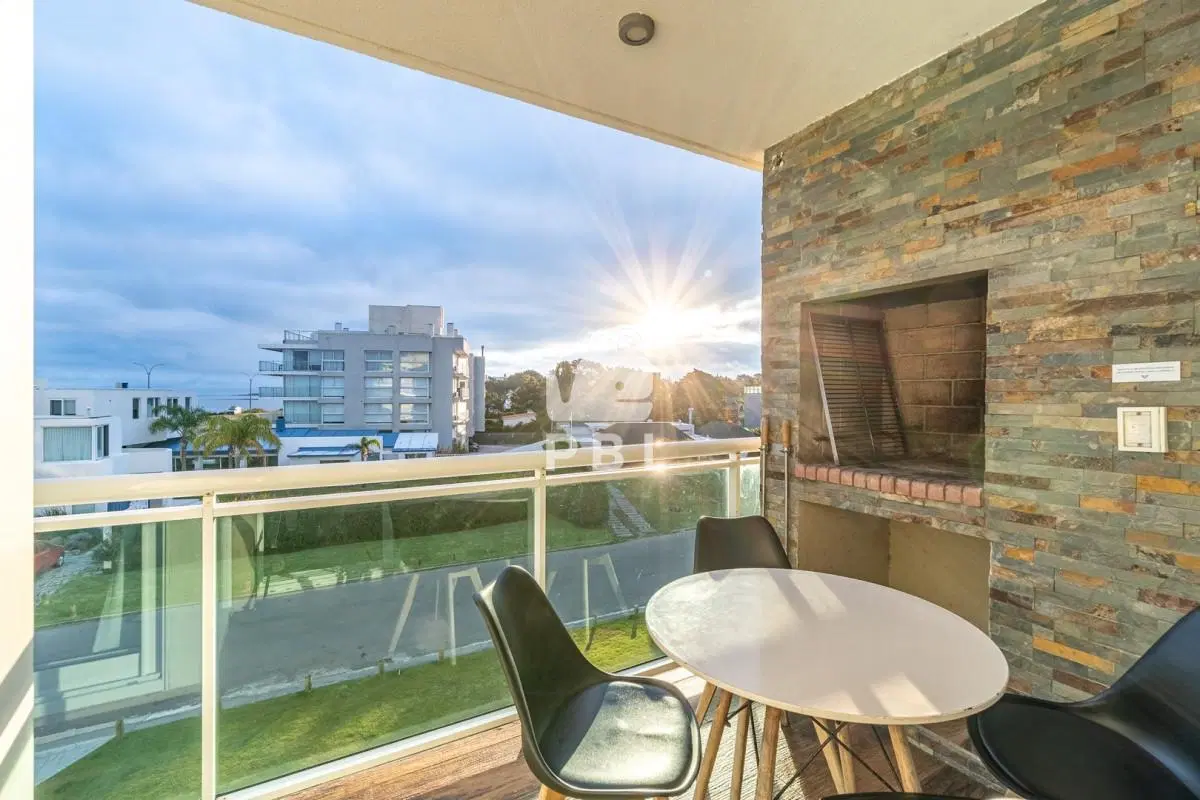 Apartamento en venta en Pinares -  Cruceros - Ref : PBI15879 4
