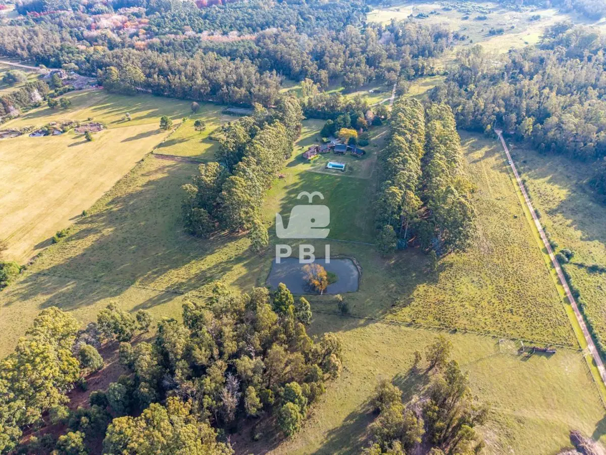 Chacra en venta en Punta Ballena, Maldonado - Ref : PBI15893 3