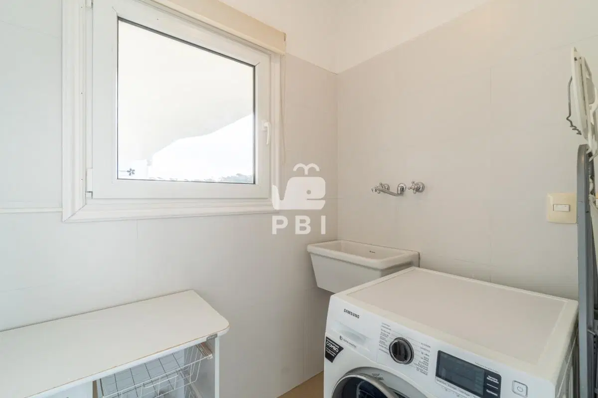 Venta Apartamento en venta en Veramansa, Punta Ballena - Veramansa - Ref : PBI15903 4