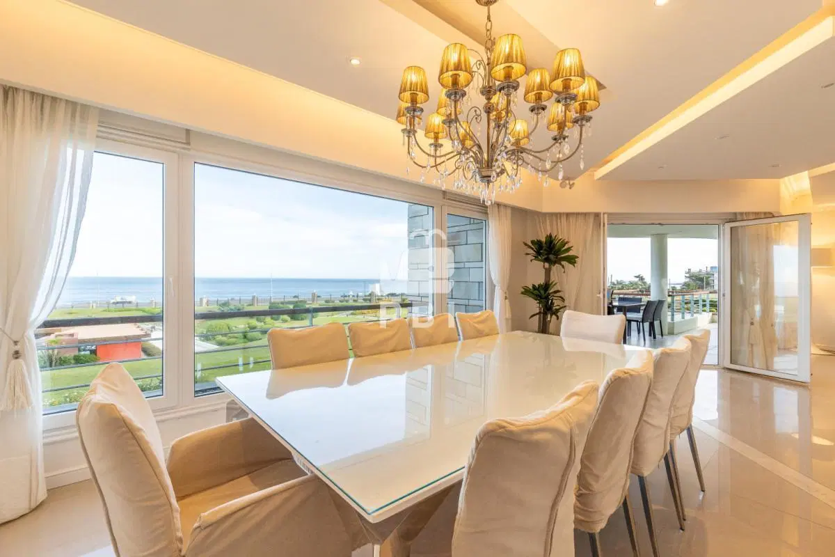 Venta Apartamento en venta en Veramansa, Punta Ballena - Veramansa - Ref : PBI15903 2