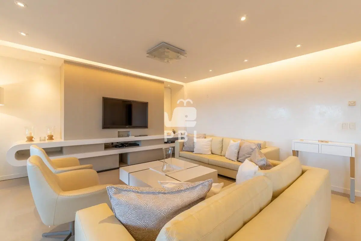 Venta Apartamento en venta en Veramansa, Punta Ballena - Veramansa - Ref : PBI15903 5
