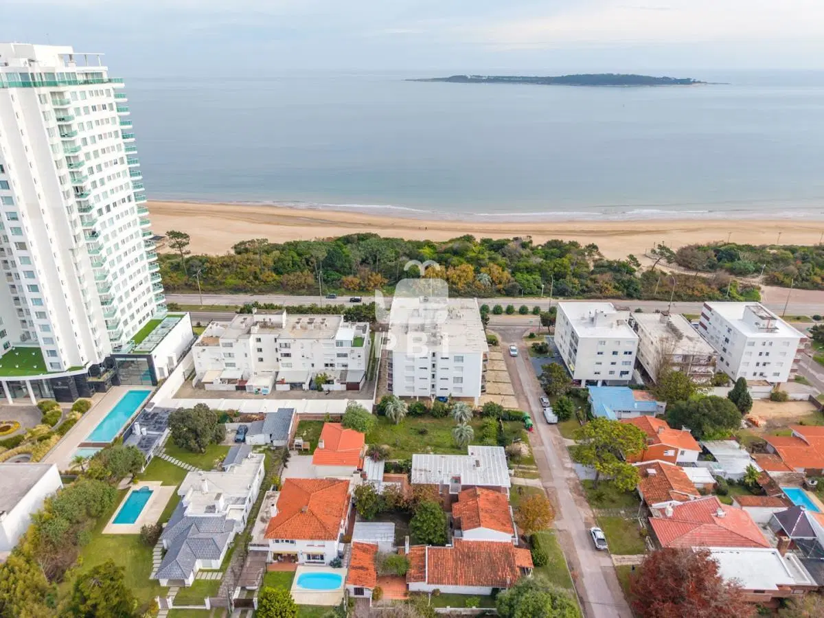 Venta Casa con 2 Padrones - Playa Mansa - Ref : PBI15902 3