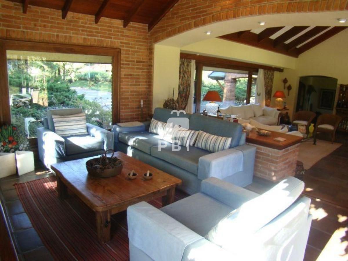 Foto de Casa en venta Solana 4 dormitorios - Ref : PBI376, imagen 5