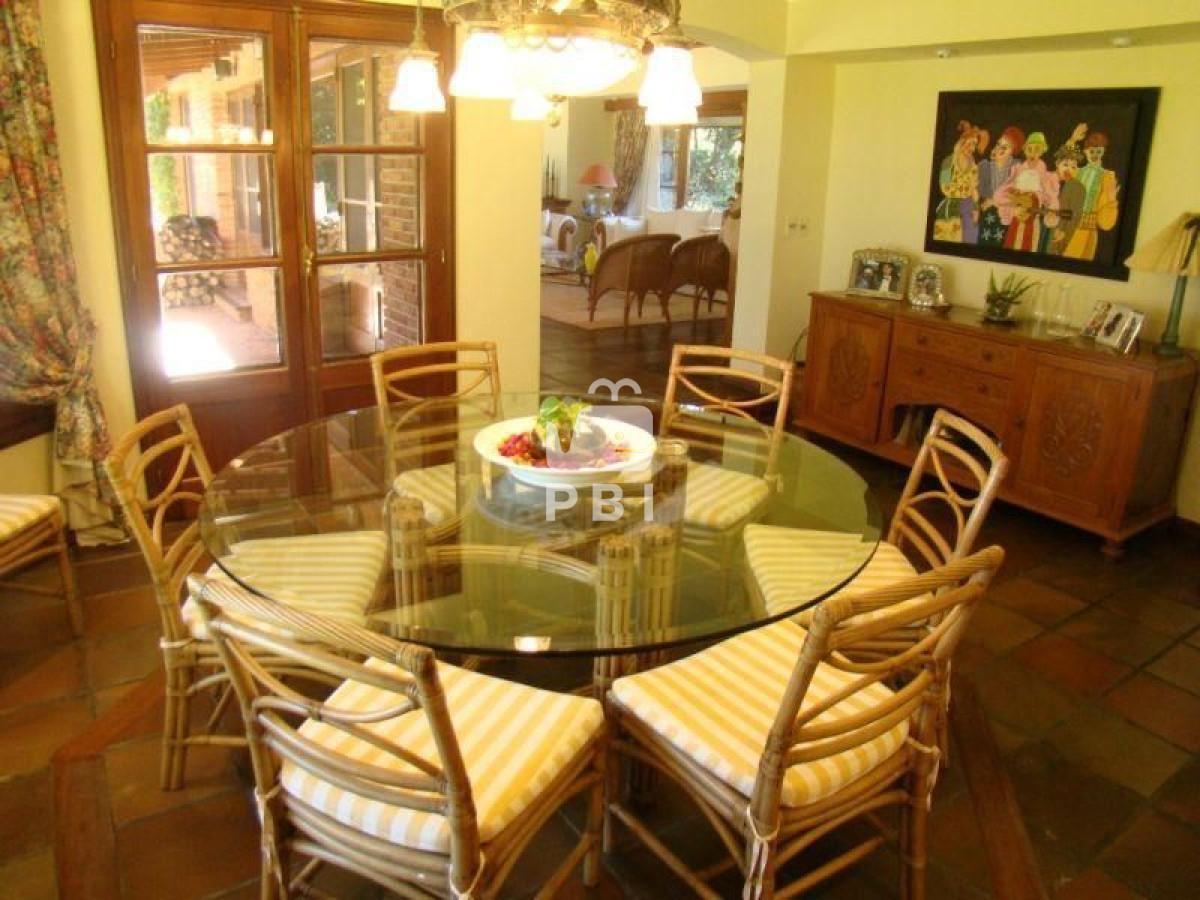 Foto de Casa en venta Solana 4 dormitorios - Ref : PBI376, imagen 4