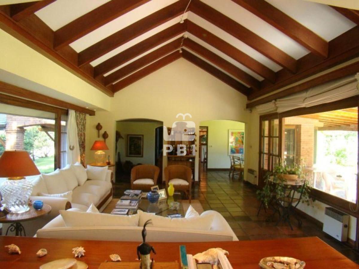 Foto de Casa en venta Solana 4 dormitorios - Ref : PBI376, imagen 3