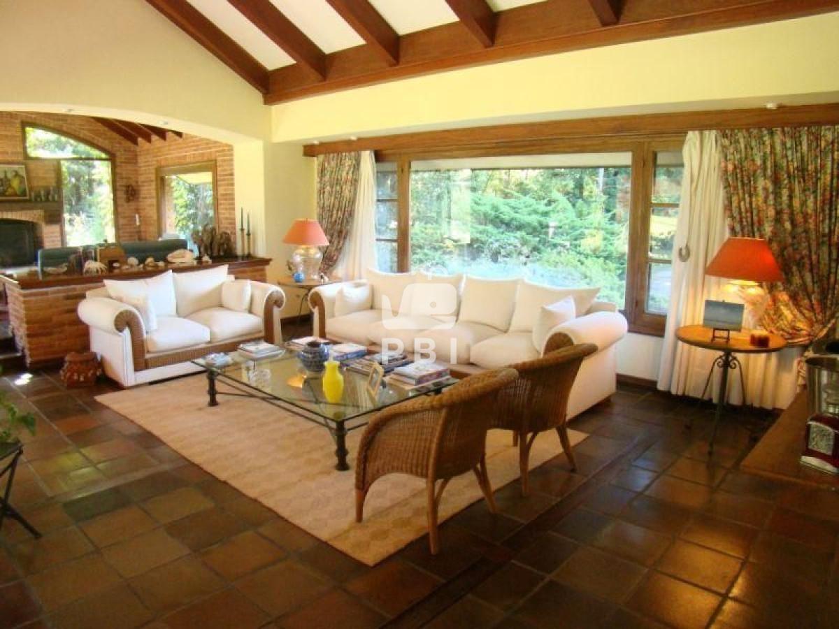 Foto de Casa en venta Solana 4 dormitorios - Ref : PBI376, imagen 4