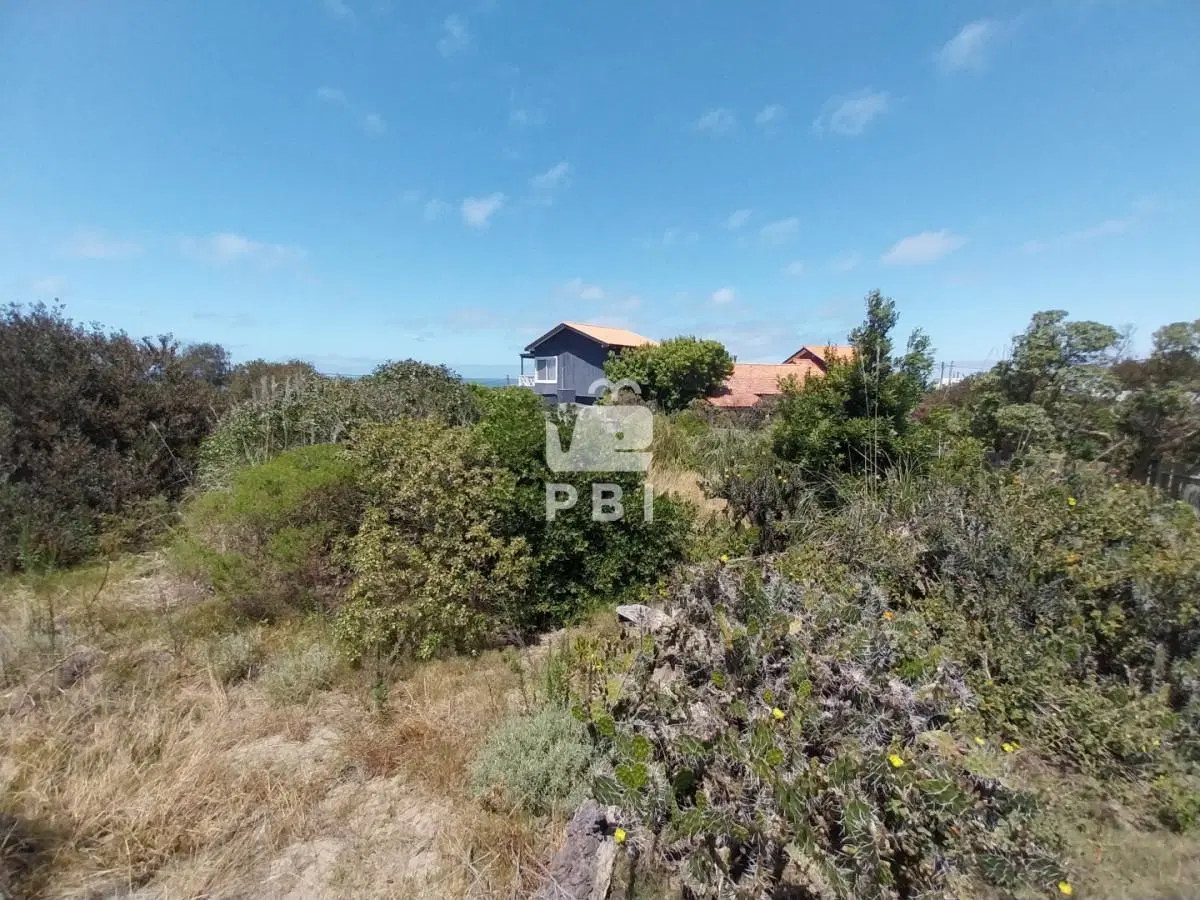 Venta  2 lotes juntos en La Juanita  - Ref : PBI15484 8