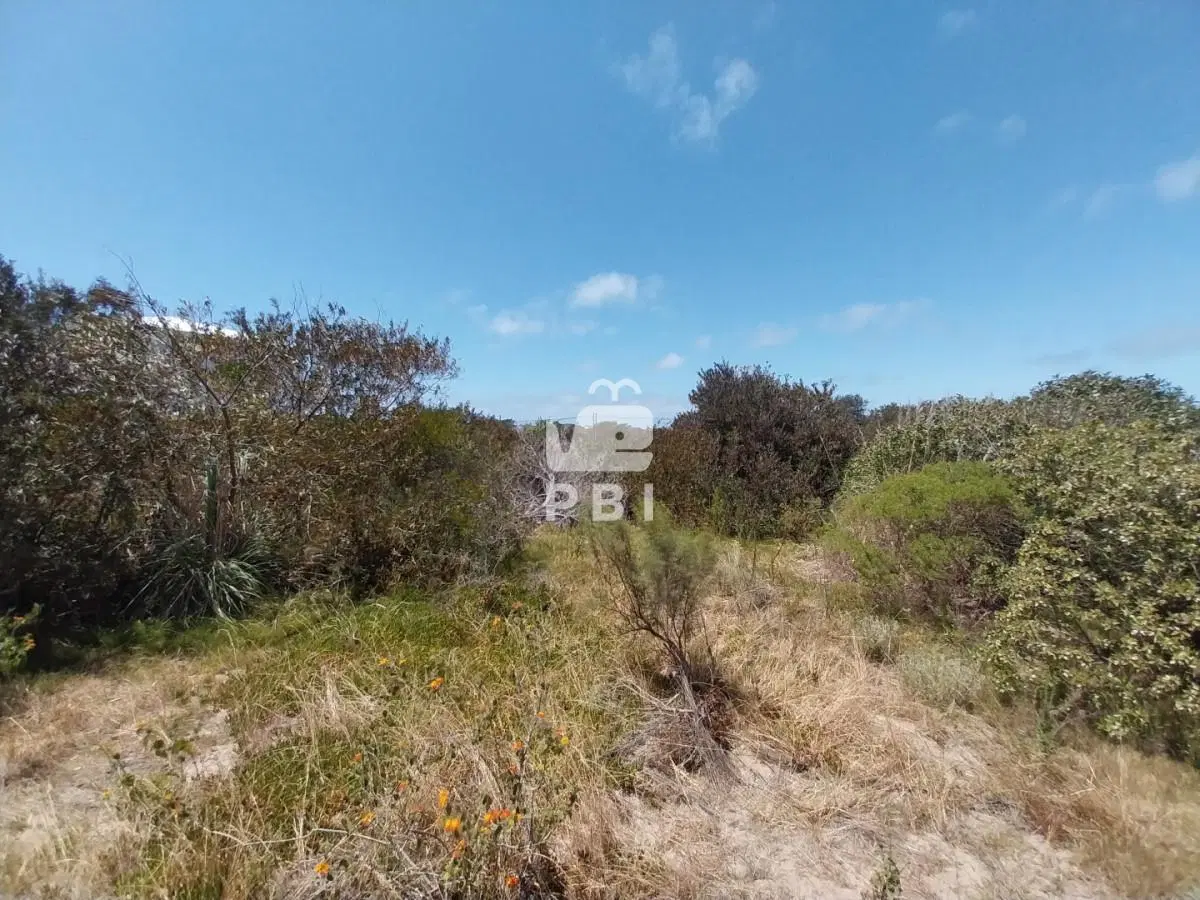 Venta 2 lotes juntos en La Juanita - Ref : PBI15484 3