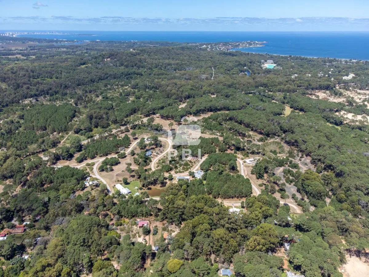 Terreno en venta en Acres de Solana, Punta Ballena - Ref : PBI15929 2