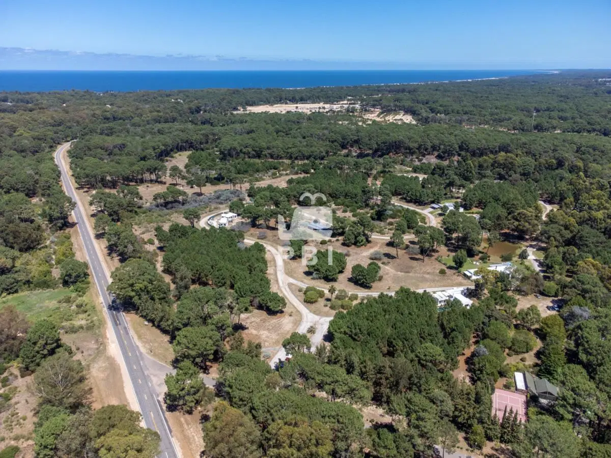 Terreno en venta en Acres de Solana, Punta Ballena - Ref : PBI15929 3