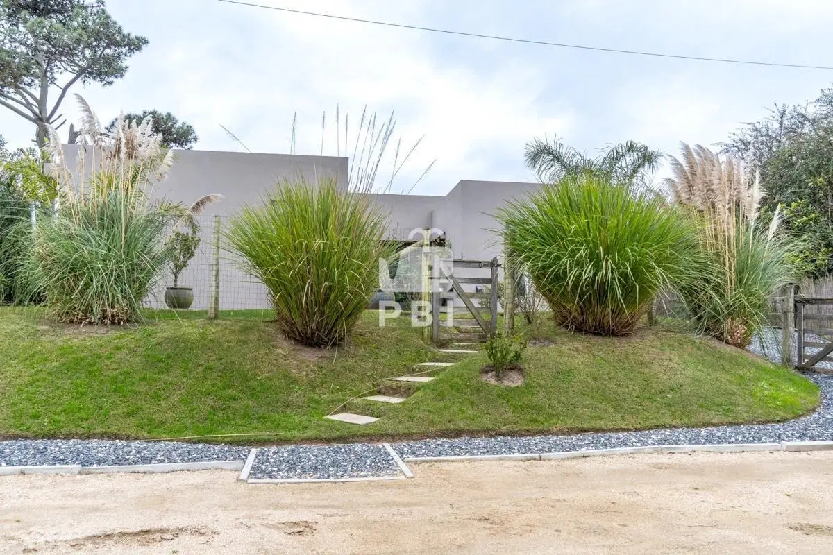 Casa en venta en Chihuahua, Punta Ballena - Ref : PBI15896 4