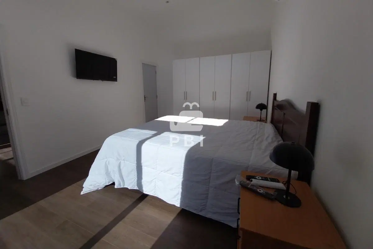 Casa en venta en Chihuahua, Punta Ballena  - Ref : PBI15932 4