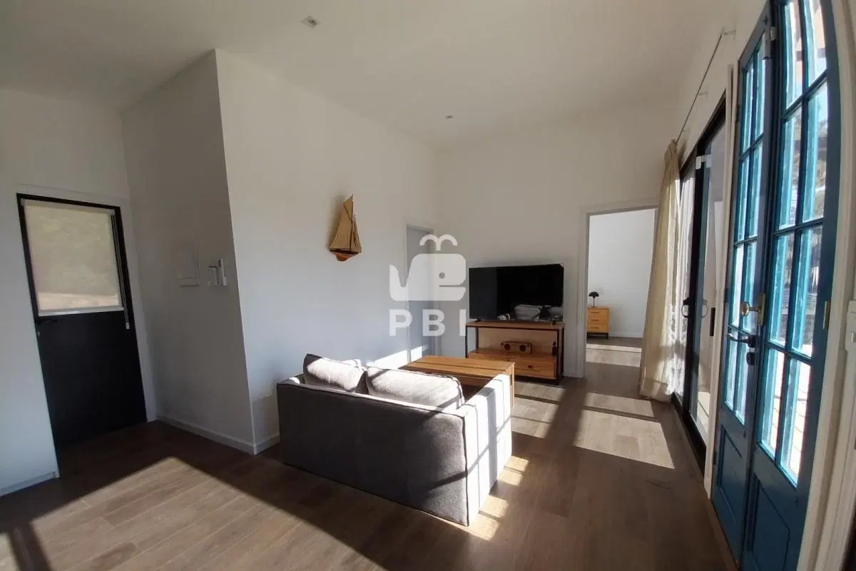 Casa en venta en Chihuahua, Punta Ballena  - Ref : PBI15932 5