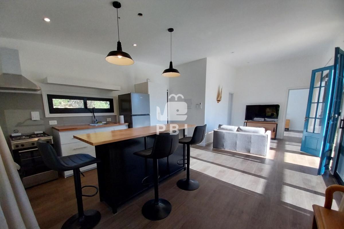Casa en venta en Chihuahua, Punta Ballena - Ref : PBI15932