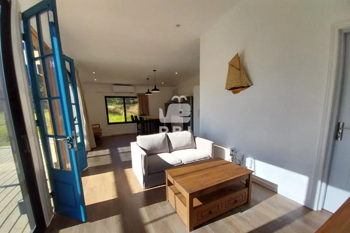 Casa en venta en Chihuahua, Punta Ballena  - Ref : PBI15932 2