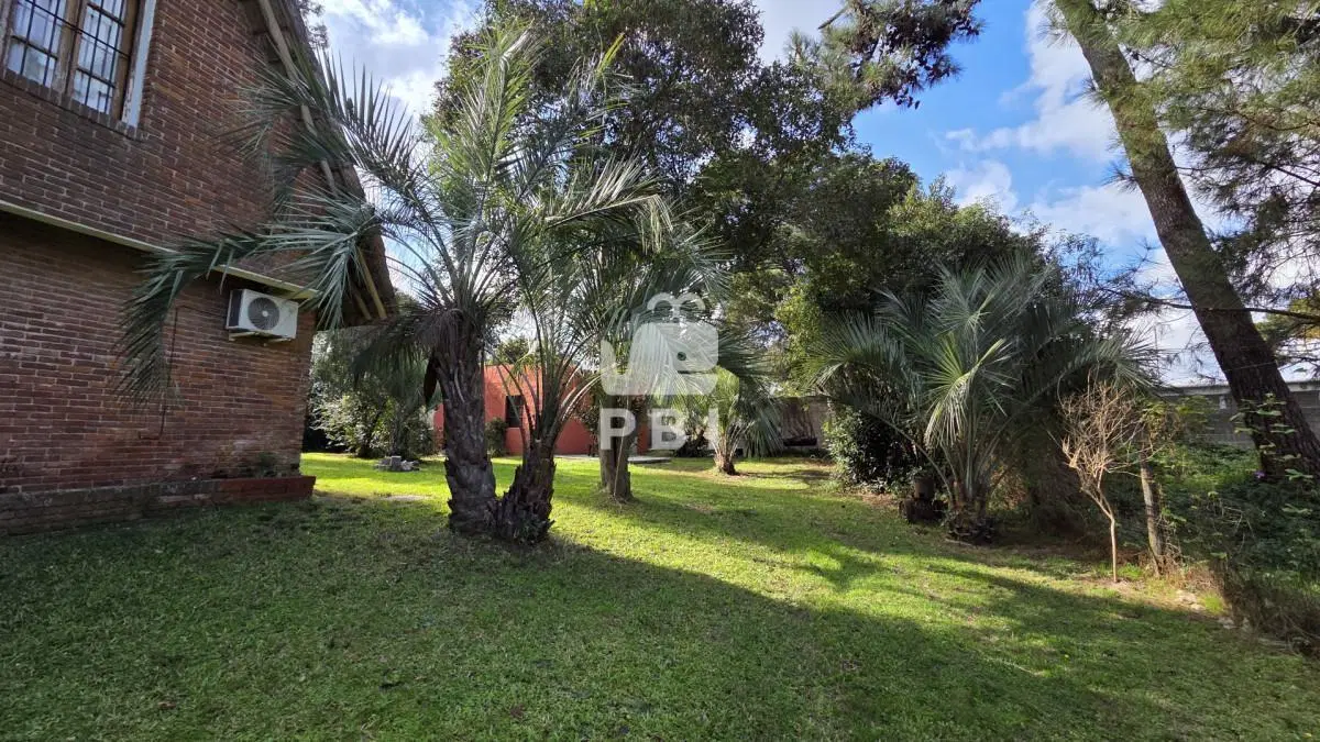 Casa 3 dormitorios en Pinares, Punta del Este - Ref : PBI15946 4