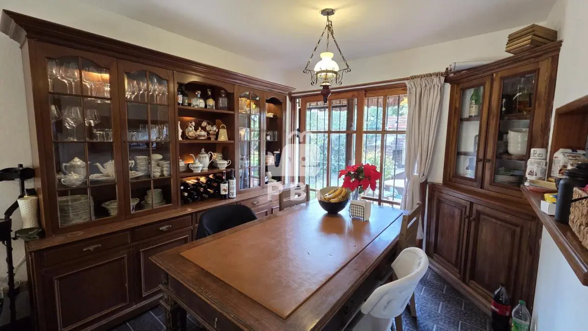 Casa 3 dormitorios en Pinares, Punta del Este - Ref : PBI15946 5