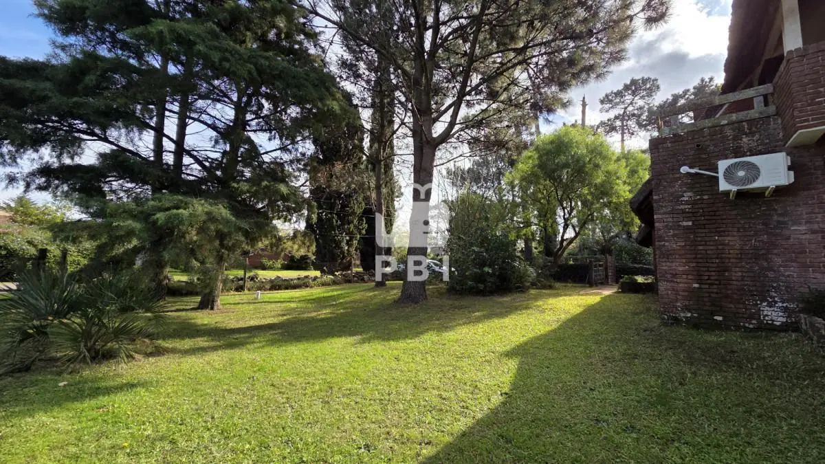Casa 3 dormitorios en Pinares, Punta del Este - Ref : PBI15946 3