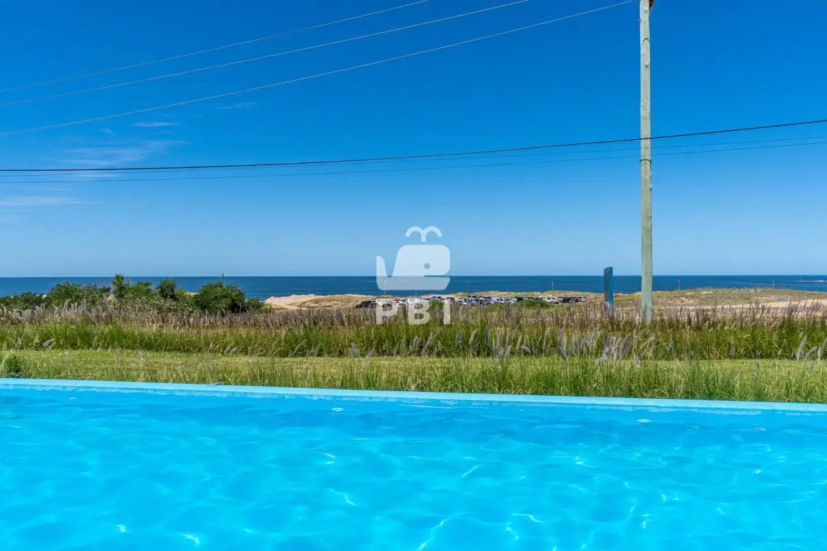 Venta de monoambiente en Punta Ballena - Syrah Premium - Ref : PBI13242 1