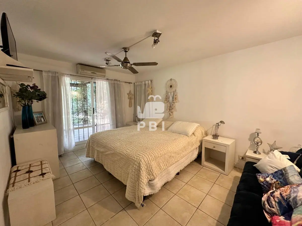 Casa 6 DORMITORIOS en Solana, Punta Ballena - Ref : PBI14056 3
