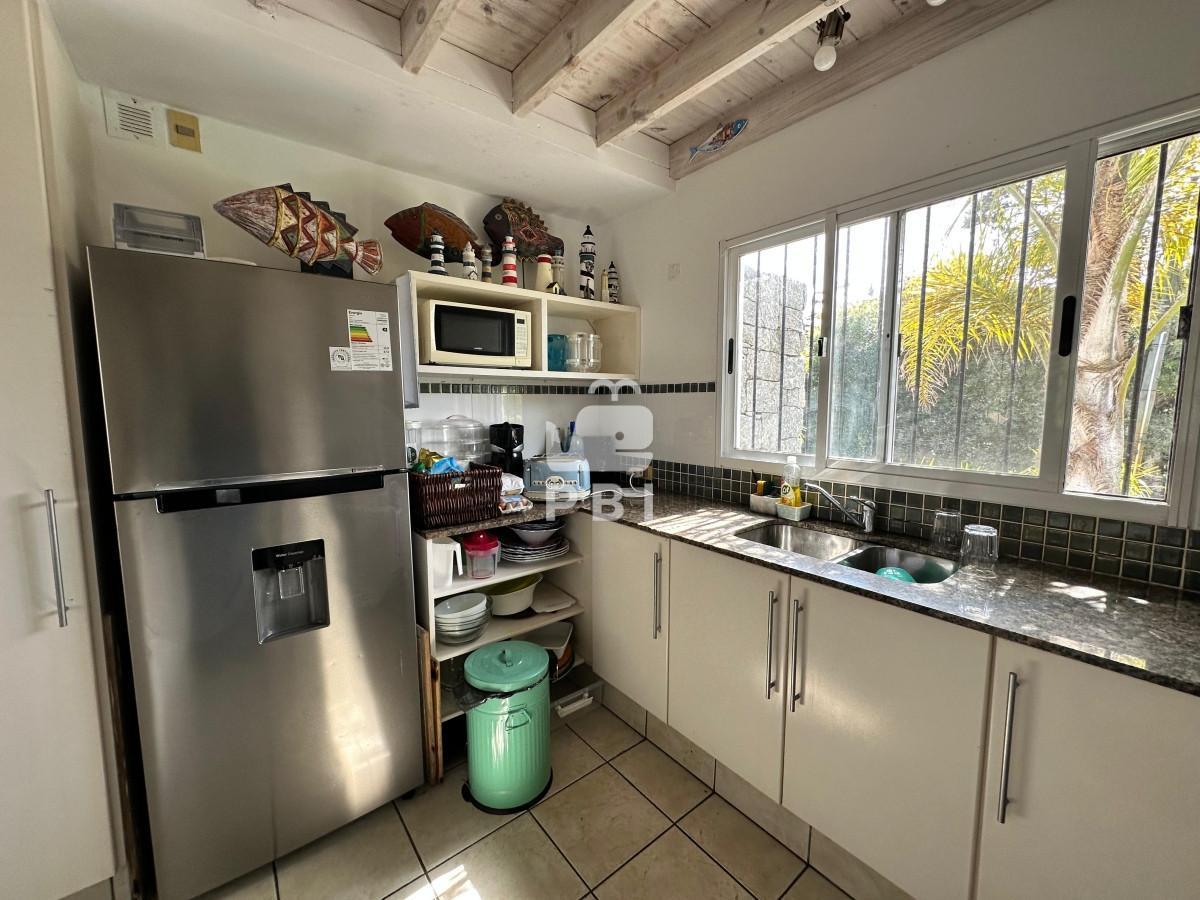 Foto de Casa 6 DORMITORIOS en Solana, Punta Ballena - Ref : PBI14056, imagen 4