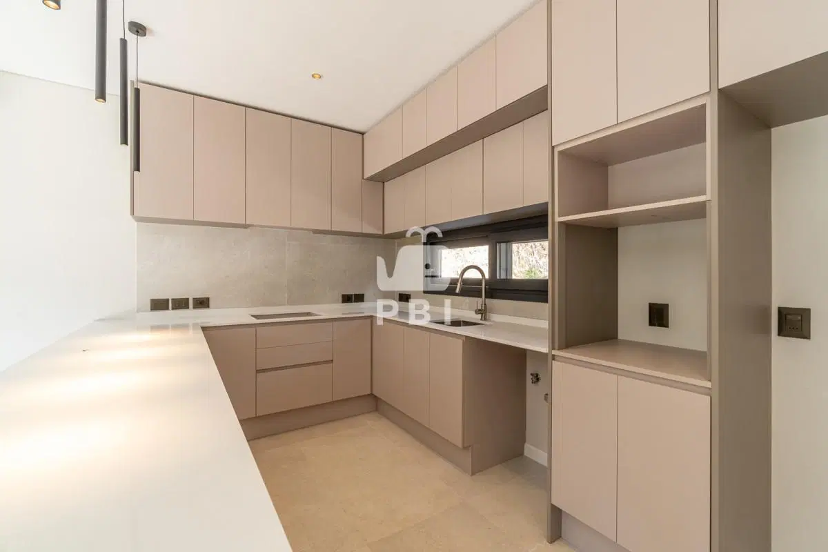 Casa en venta en Club del Lago, Punta Ballena - Ref : PBI15992 4