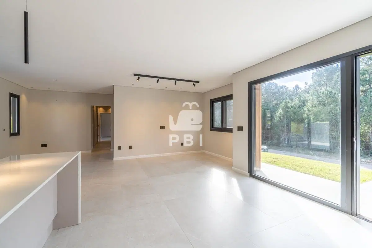Casa en venta en Club del Lago, Punta Ballena - Ref : PBI15992 5
