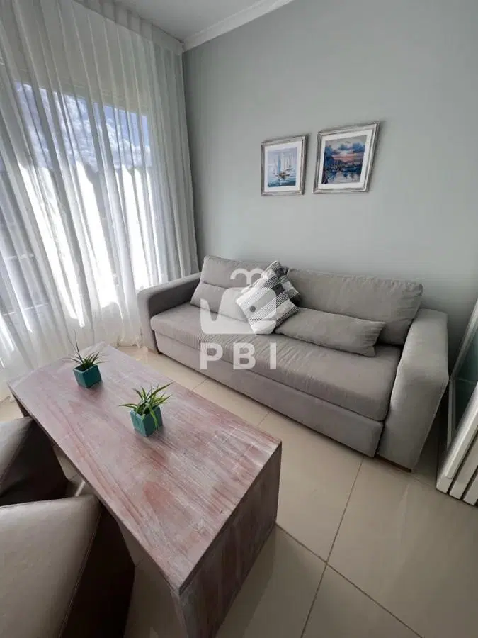 Monoambiente en Green Park, Punta Ballena - Green Park - Ref : PBI15995 5