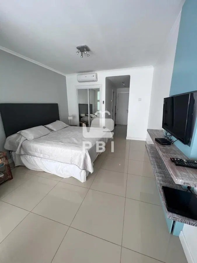 Monoambiente en Green Park, Punta Ballena - Green Park - Ref : PBI15995 1