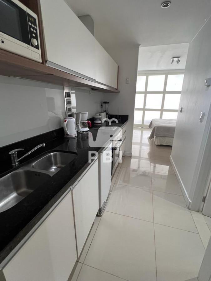 Foto de Monoambiente en Green Park, Punta Ballena - Green Park - Ref : PBI15995, imagen 2