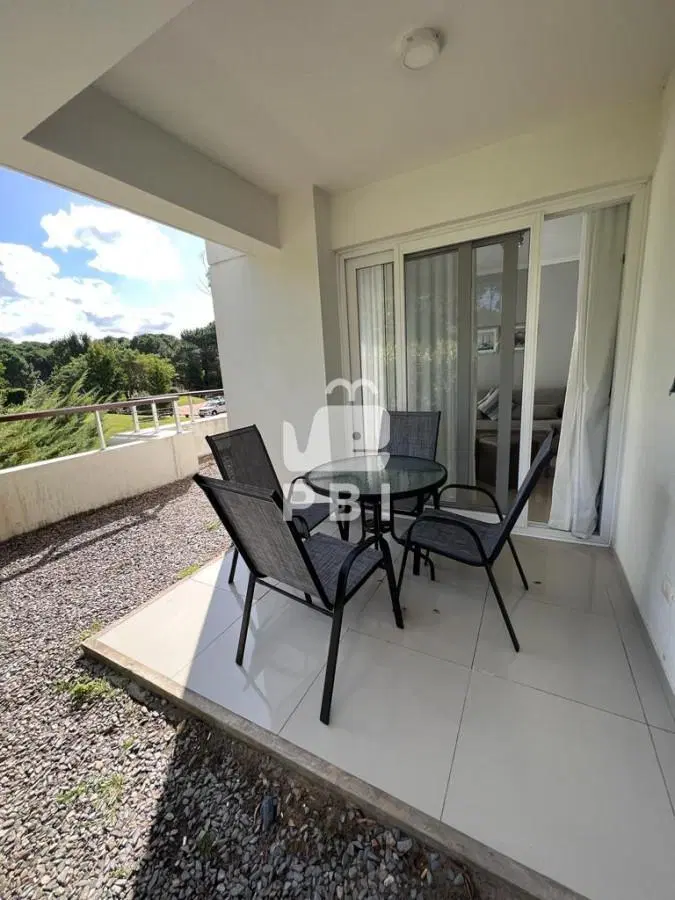 Monoambiente en Green Park, Punta Ballena - Green Park - Ref : PBI15995 8